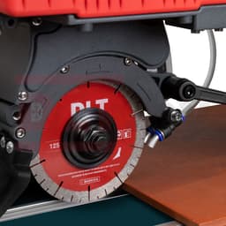 Плиткорез электрический DLT OptiTronic Auto-1600, версия MAX, арт.2830 - фото 14