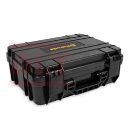 Лазерный уровень (нивелир) Fukuda MW-94D-4GX PRO, арт.0378 - фото 2