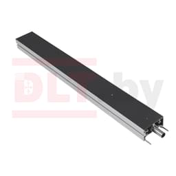 Дополнительная направляющая планка 80см для плиткореза DLT SLIM-CUT, арт.4444 - фото 2