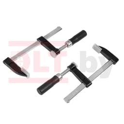Электрический плиткорез для системы резки крупноформатной плитки DLT SLim Cutter-Plus, арт.1728 - фото 10