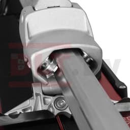 Ручной плиткорез RUBI X-ONE PLUS 1200 (до 1200мм), арт.15910 - фото 16