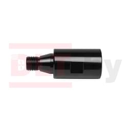Переходник DLT с 1 1/4" (М32) на 7/8" (М22), арт.4539 - фото 2