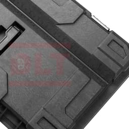 Кейс-тележка для инструментов DLT, арт.320394 - фото 10