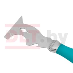 Скребок многофункциональный строительный BIHUI, арт.PTS10IN1 - фото 4