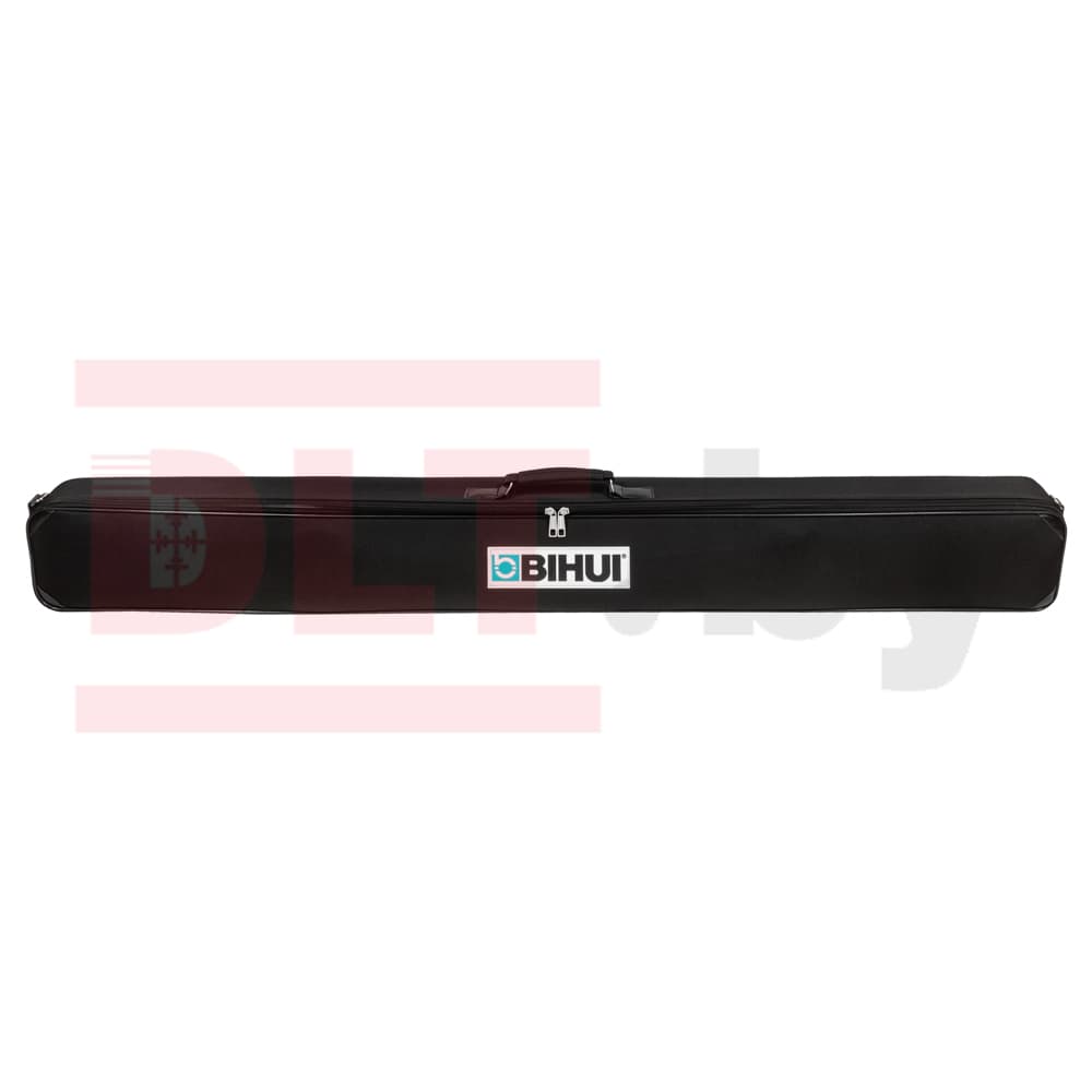 Направляющая для систем резки широкоформатной плиты BIHUI, арт.LFRS5, 5 поколение - фото 8