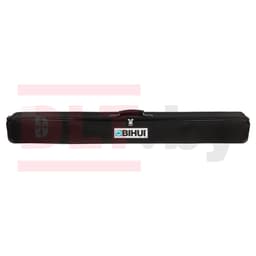 Направляющая для систем резки широкоформатной плиты BIHUI, арт.LFRS5, 5 поколение - фото 8