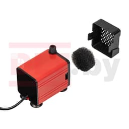 Плиткорез электрический DLT OptiTronic Auto-1600 (версия PRO) с АВТОМАТИКОЙ , арт.2625 - фото 56