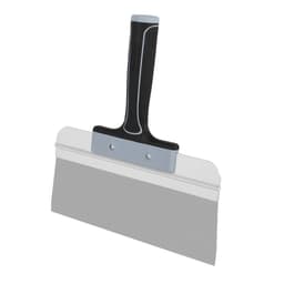 Малярный шпатель Rollingdog PX1000 250мм, резьба, арт.50501 - фото 3