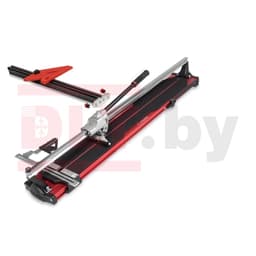 Боковая линейка DLT Keep для плиткореза, арт.0277 - фото 14
