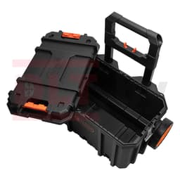 Набор ящиков для инструментов Tactix, арт.320382,серия Standard - фото 21