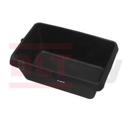 Кювета строительная гибкая, DLT, 30л, тип RUBTRAY, арт.2891 - фото 3