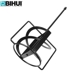 Насадка для смесителя (венчик) BIHUI, арт.MS1900A-MP