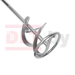 Дрель-миксер MAX-XT MDM1050, арт.3334 - фото 7