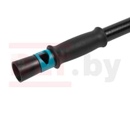 Удлинитель телескопический Q4 Aer stick L, арт.4562 - фото 4