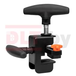 Система резки крупноформата DLT Slim System Cutter, арт.0408 - фото 12