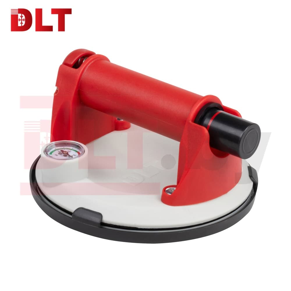 ΠΠΎΠΌΠΏΠΎΠ²Π°Ρ ΠΏΡΠΈΡΠΎΡΠΊΠ° DLT VST-60 Π΄Π»Ρ Π³Π»Π°Π΄ΠΊΠΎΠΉ ΠΈ ΡΠ΅Π»ΡΠ΅ΡΠ½ΠΎΠΉ ΠΏΠΎΠ²Π΅ΡΡ
Π½ΠΎΡΡΠΈ, Γ6 Π΄ΡΠΉΠΌΠΎΠ², Π°ΡΡ.1940