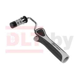 Бюгель Rollingdog SUPER-MICRO 50 мм, Ø6 мм, каркас 18 мм, резьба, серия Professional, арт.30126 - фото 2