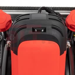 Плиткорез электрический DLT SlimTronic, 3200мм, арт.0772 - фото 12