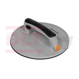 Набор для ручной шлифовки Rollingdog SURFEX №4 (16 предметов), соединение резьба, серия Elite арт.90159 - фото 4