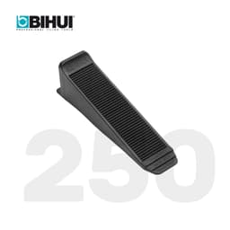 Клин для системы выравнивания плитки (СВП) BIHUI 250шт., арт.BLSE250