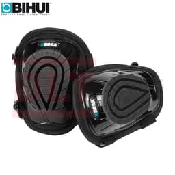 Гелевые строительные наколенники BIHUI, арт.TKPF
