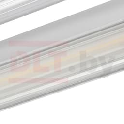 Светильник LOSSEW LAMP С1 SOLAR, арт.4548 - фото 4