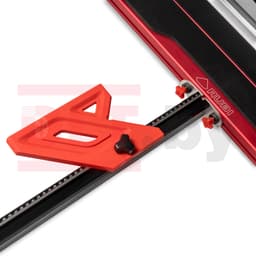 Ручной плиткорез RUBI X-ONE PLUS 1200 (до 1200мм), арт.15910 - фото 31