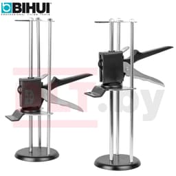 Механический регулятор высоты плитки BIHUI 1-25 см, 2шт, арт.TAS25