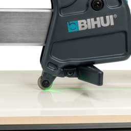 Плиткорез механический BIHUI серия Wise Power рез до 1300 мм, арт.TCW1300 - фото 10
