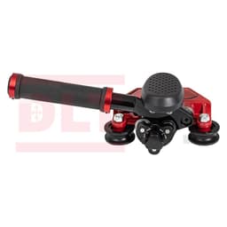Каретка для плиткореза DLT Slim Cutter MAX/MAX-Plus, арт.1261 - фото 2