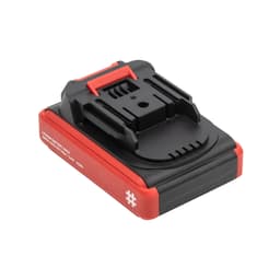 Аккумулятор для виброприсоски DLT Vibro MAX версия PRO/ Vibro PRO-MAX,арт.5419 - фото 2