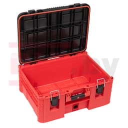 Система хранения инструментов №1 DLT серия RED PRO, арт.4050 - фото 11