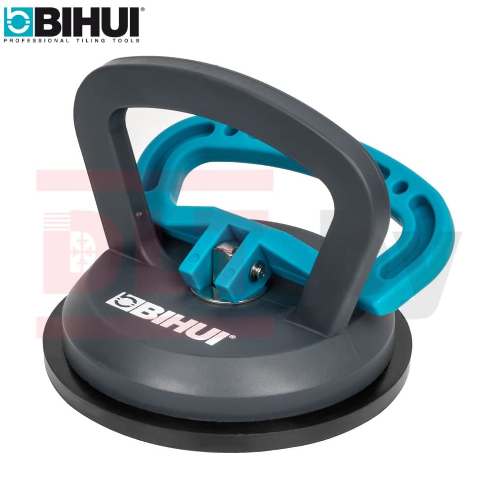 ΠΠ΄ΠΈΠ½Π°ΡΠ½Π°Ρ ΠΏΡΠΈΡΠΎΡΠΊΠ° BIHUI Π΄Π»Ρ Π³Π»Π°Π΄ΠΊΠΎΠΉ ΠΏΠΎΠ²Π΅ΡΡ
Π½ΠΎΡΡΠΈ, Π°ΡΡ.SCSP4