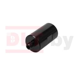 Переходник DLT с 1 1/4&amp;quot; (М32) на 5/8&amp;quot; (М16), арт.4540