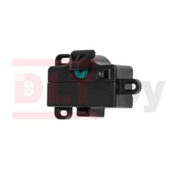 Запасной лазерный указатель для плиткореза BIHUI STRONG/ DLT TITAN, арт.TCP-01 - фото 2