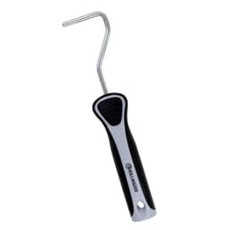 Бюгель Rollingdog EU Style 50мм, Ø6мм, конус, серия Standard, арт.30015 - фото 3