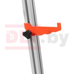 Стол для работы с крупноформатным керамогранитом DLT TL180 Standard, арт.4353 - фото 5