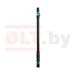 Удлинитель телескопический Q4 Aer stick S, арт.4564 - фото 2