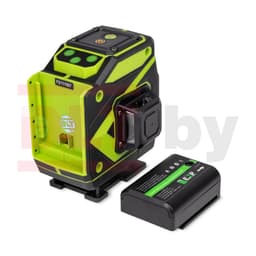 Лазерный уровень DLT EK-212 PRO, арт.0174 - фото 13