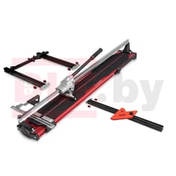 Ручной плиткорез RUBI X-ONE PLUS 1200 (до 1200мм), арт.15910 - фото 38