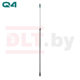 Удлинитель телескопический Stick А (XL) 173-324см, арт.4571