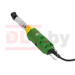 Гравер для резки и шлифовки DLT G-100, арт.1151 - фото 2