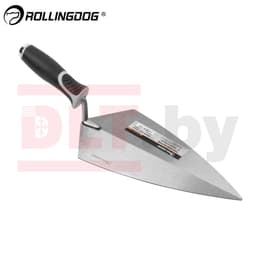 Мастерок Rollingdog 300* 150мм, серия Professional, арт.50573