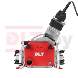 Электрический плиткорез DLT Slim Cutter MAX-Plus 1,5м, арт.3586 (1702+3609) - фото 6