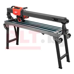 Плиткорез электрический DLT OptiTronic Auto-1600, версия MAX, арт.2830 - фото 8