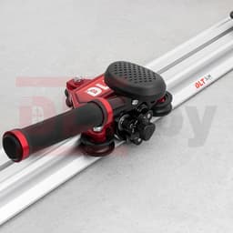 Плиткорез механический DLT Slim Cutter MAX-Plus 3.8м, арт.1263 - фото 3
