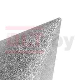 Алмазная конусная фреза DLT CERAMIC CONE PRO, 3-75мм, арт.0514 - фото 3