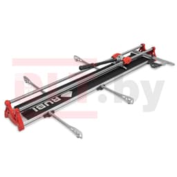 Ручной плиткорез RUBI TIGER-1200 (RUBI Hit 1200)(до 1200мм), арт.14979 - фото 7