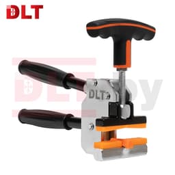 Разделитель (сепаратор) для плиткореза DLT Slim Cutter MAXI, арт.1262