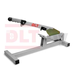 Гильотина для резки ламината DLT STRATICUT 230, арт.0920 - фото 3